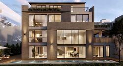 Kheam Hock Road (D11), Detached #442031451